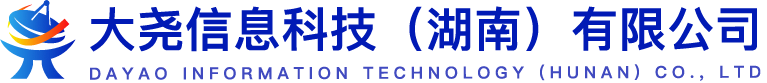 廣東正超電氣有限公司